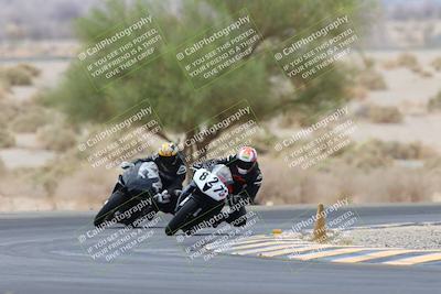 media/May-05-2025-Moto Forza (Mon) [[3c1838c5e5]]/1-A Group/Session 3 (Turn 5 Tree of Life)/
